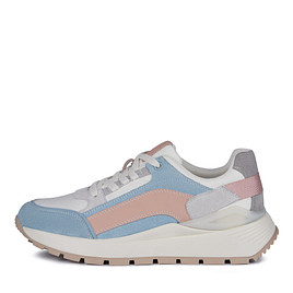 Thomas Munz Кроссовки 057-4413A-20203