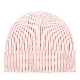 Thomas Munz Шапка 756-02H-21206