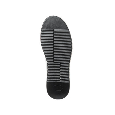 фото Полуботинки женские instreet