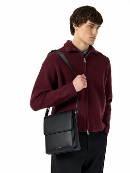 SALAMANDER Сумка через плечо 676-61L-3902