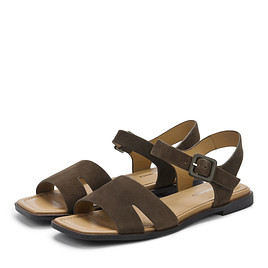 SALAMANDER Сандалии 126-6146B-10609