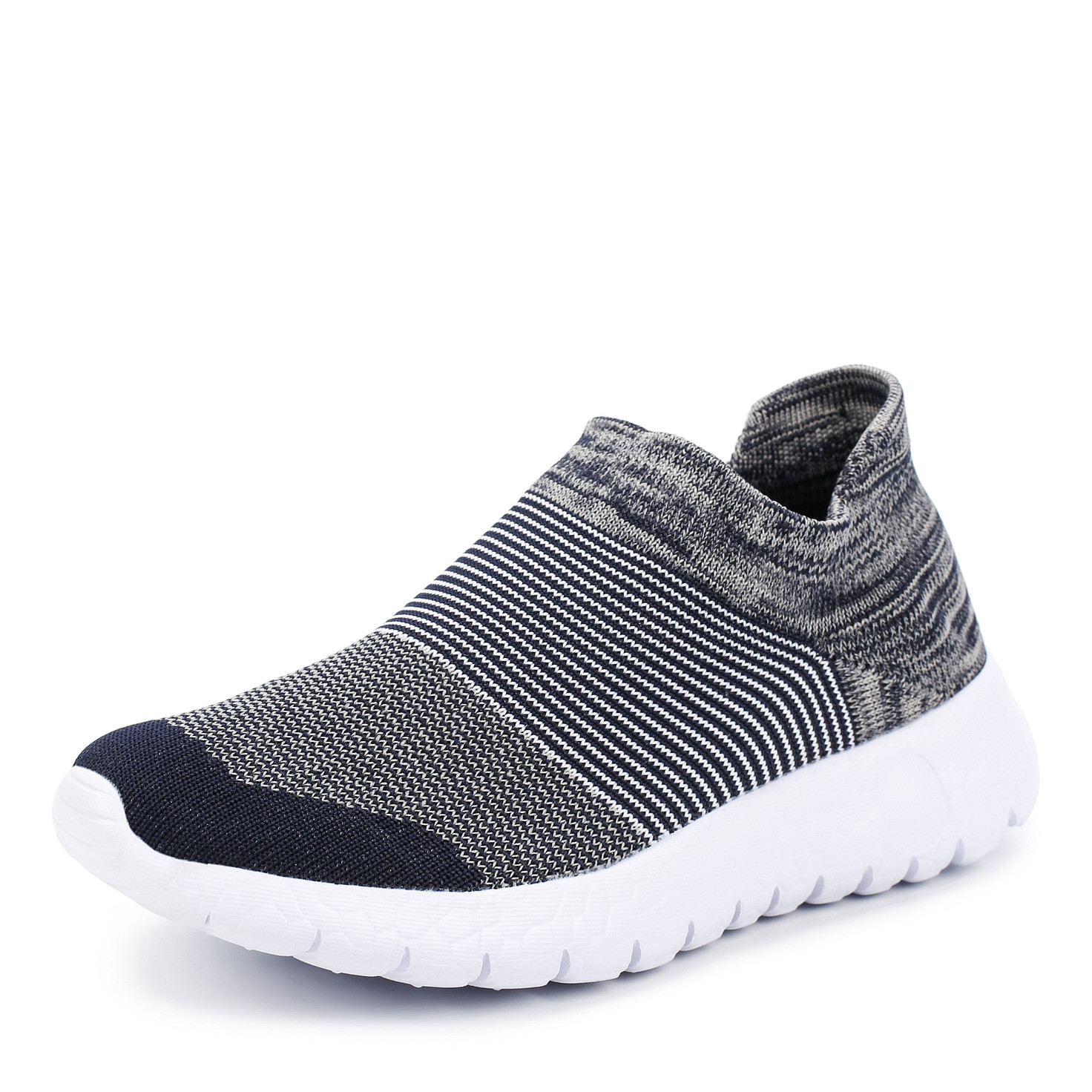 Слипоны мальчикам ZENDEN first 219-91BO-018T фото