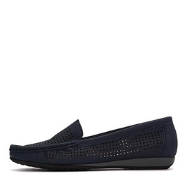 SALAMANDER Мокасины 098-354B-9103