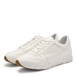 SALAMANDER Кроссовки 058-1727A-9101