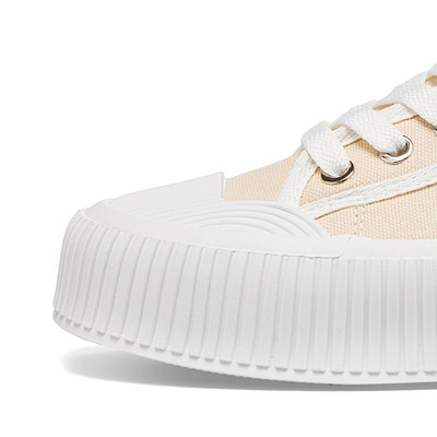 фото Полуботинки актив женские instreet