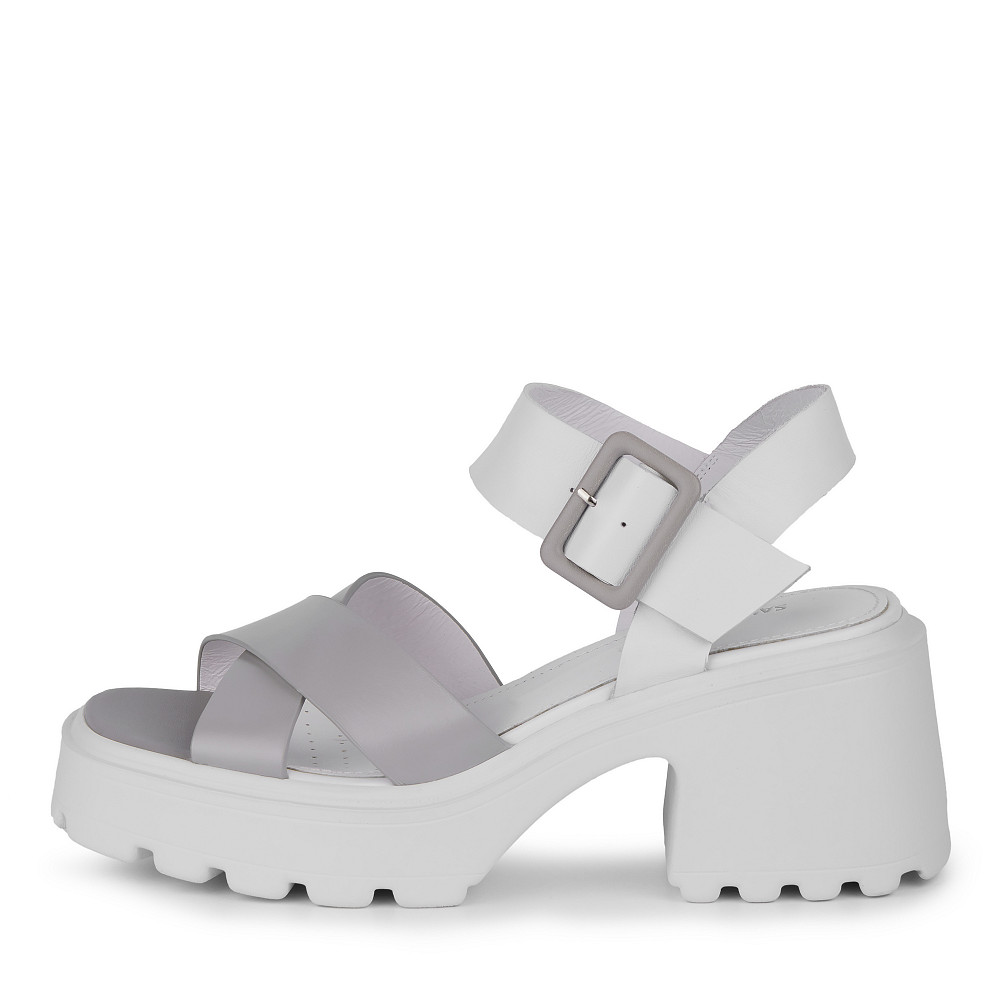 Босоножки Salamander 2599₽