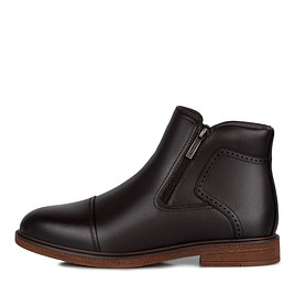 Thomas Munz Ботинки 104-3445A-5609