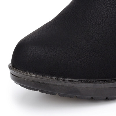 Ботильоны женские INSTREET