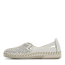 SALAMANDER Закрытые туфли 815-010B-1101