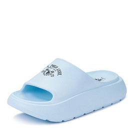 U.S. POLO ASSN. Сабо 101937958