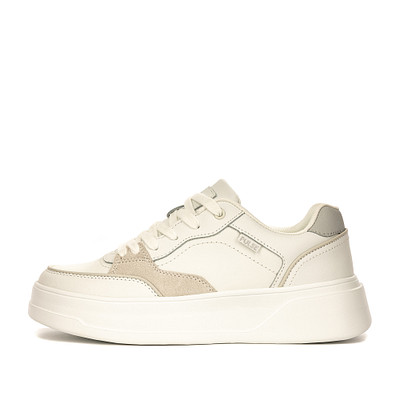 фото Полуботинки актив женские pulse