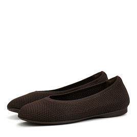 Thomas Munz Балетки 094-6512B-9209