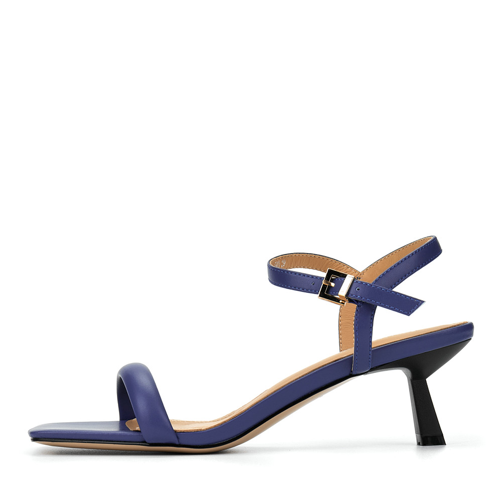 Босоножки Thomas Munz 4999₽