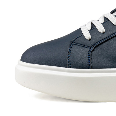 фото Полуботинки актив женские quattrocomforto