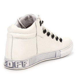 BRIGGS Ботинки мужские 302-017A-5101