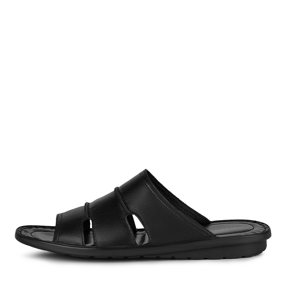 Сабо Salamander 1799₽