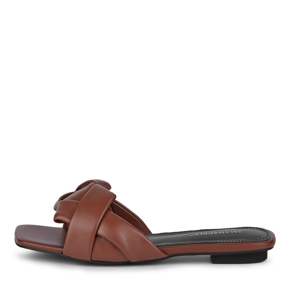 Сабо Salamander 3599₽