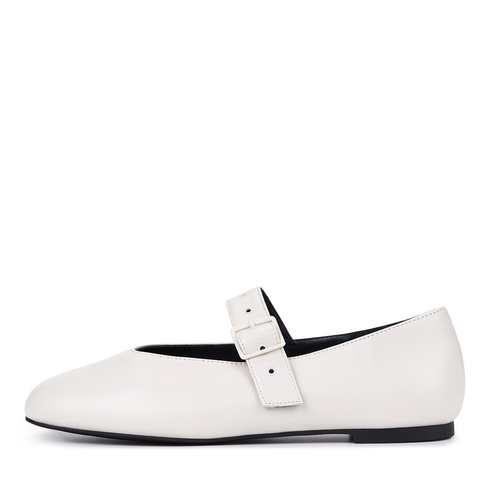 Балетки Salamander 3790₽