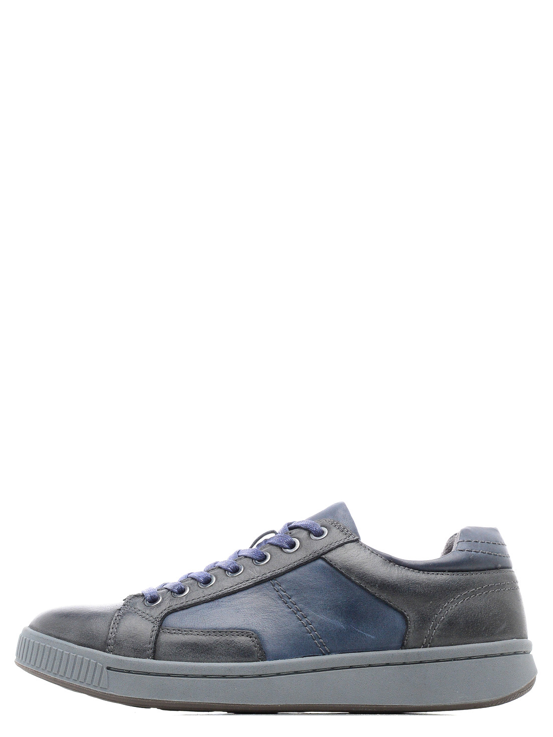 Кеды мужчины QUATTROCOMFORTO 296-82MV-004NT фото