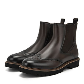 Thomas Munz Челси 058-2830A-5109