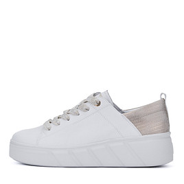 Rieker Туфли W2602-81