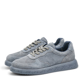 Thomas Munz Кеды 146-6480A-90203