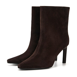 SALAMANDER Ботильоны 126-1703A-20609