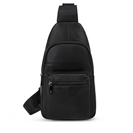 SALAMANDER Сумки-слинг 676-52L-1022002