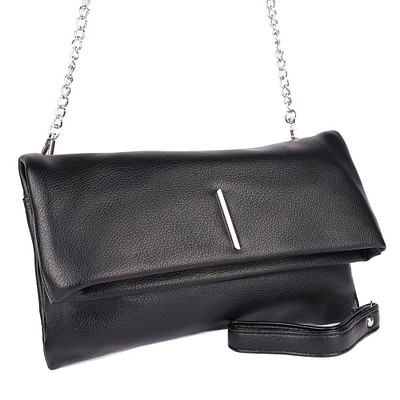 Клатч женский Marisetta 1799₽