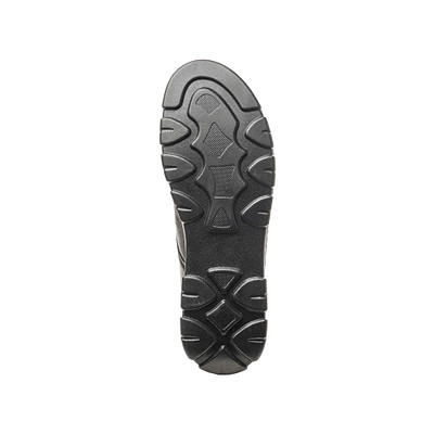 фото Полуботинки женские marisetta