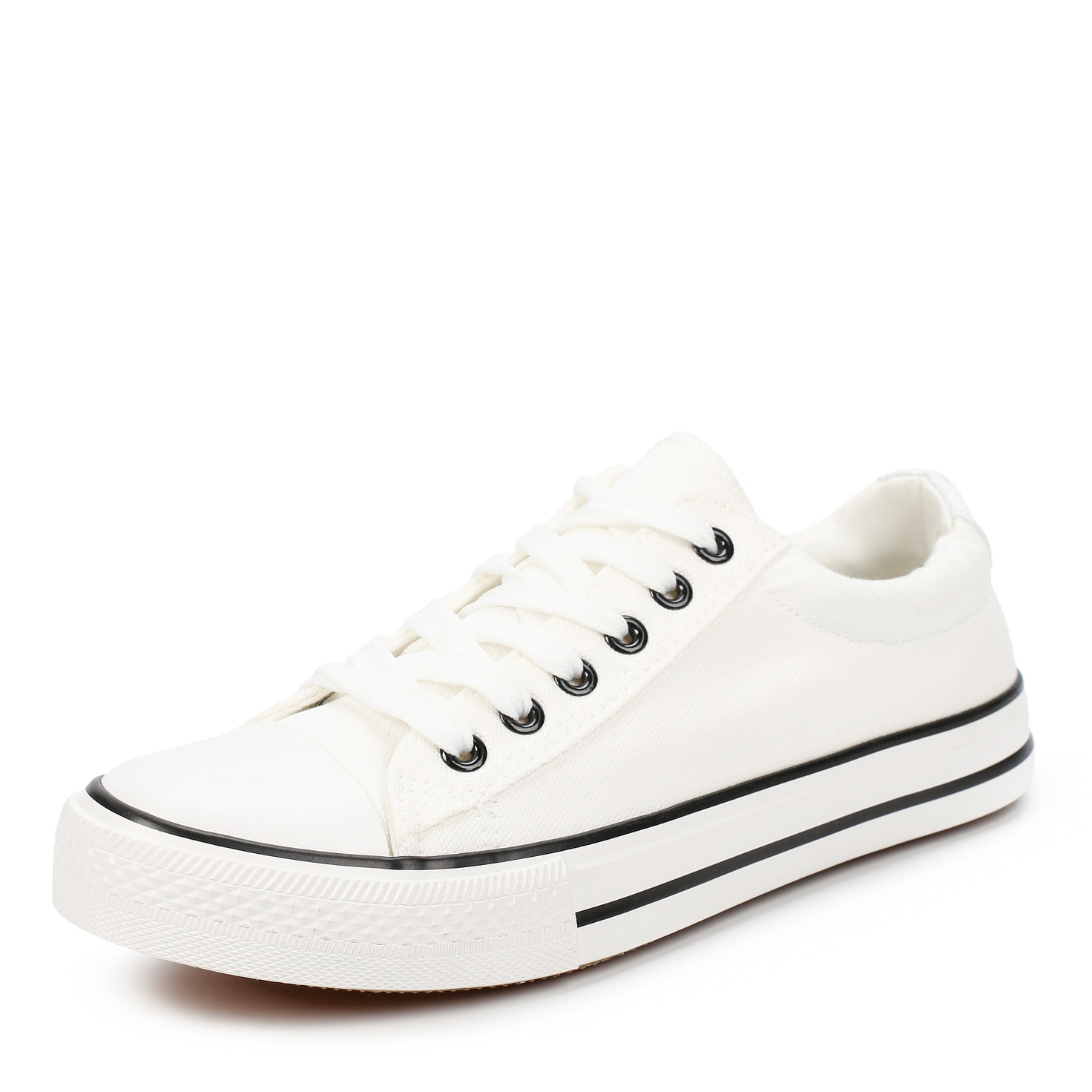 Кеды женщины ZENDEN ACTIVE 278-91WA-010TT фото