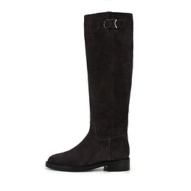 SALAMANDER Ботфорты 262-5477A-20609