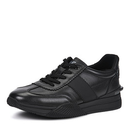 BRIGGS Кроссовки 098-1062A-2102