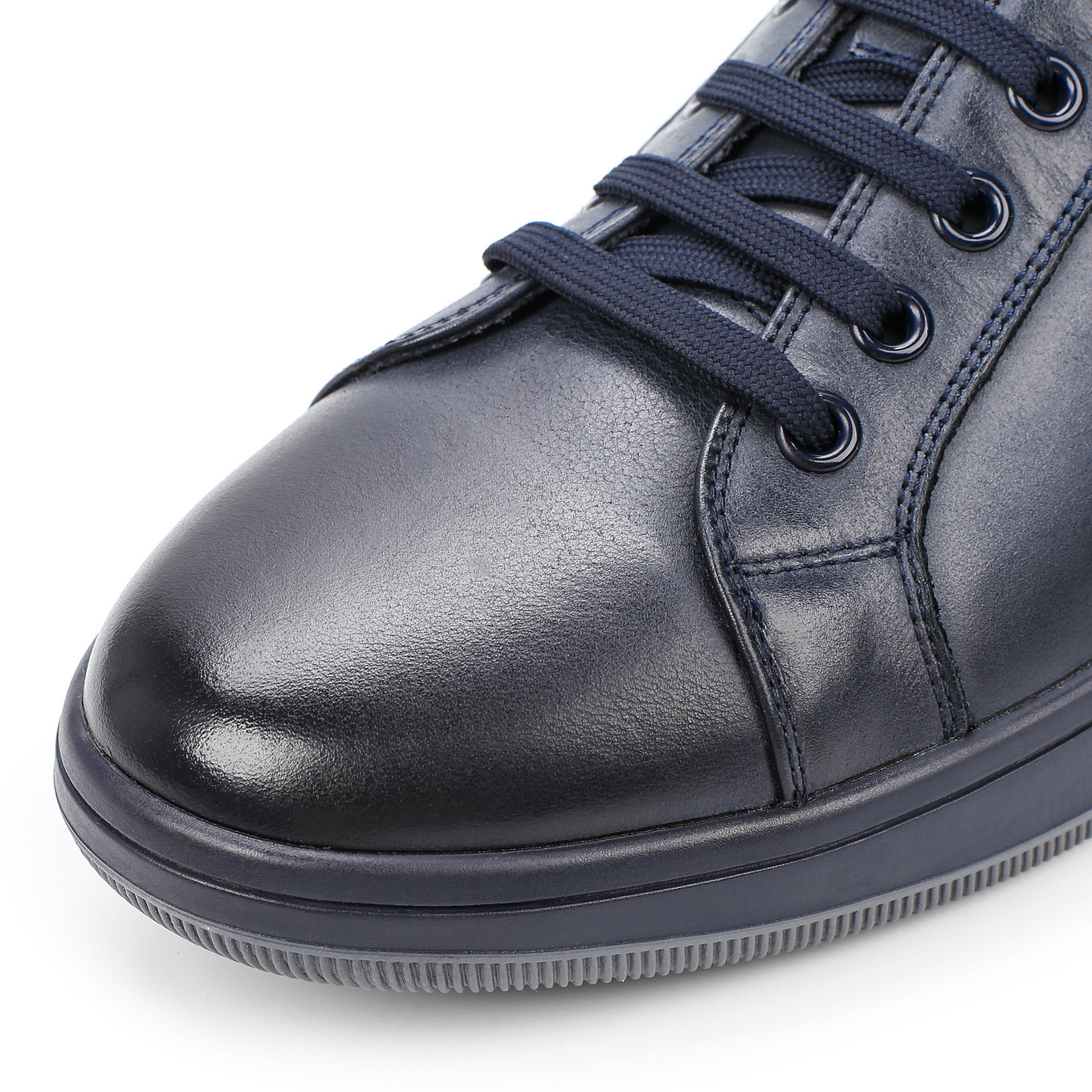 Обувь tomas muns. Томас мюнц обувь женская. Томас мюнц обувь мужская обувь. Обувь tomas muns. Томас мюнц магазины в москве.