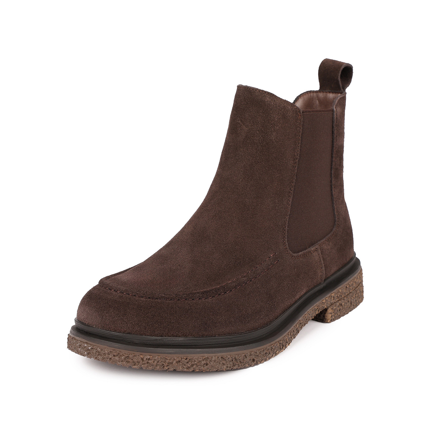 Челси женские ZENDEN 77-52WA-024FR фото