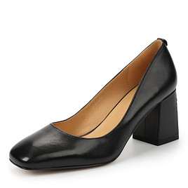 Thomas Munz Лодочки 234-503A-1102