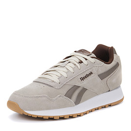 Reebok Кроссовки 102010854 (100221180)