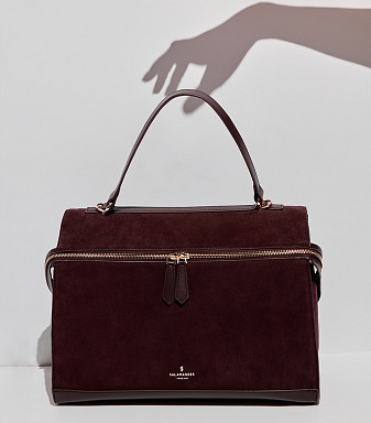 Сумки сезона