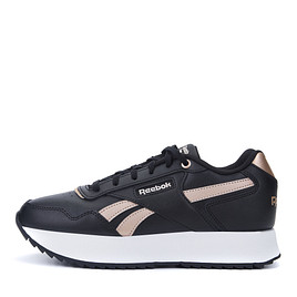 Reebok Кроссовки 102010591 (100210019)