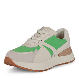 Thomas Munz Кроссовки 234-099A-2204