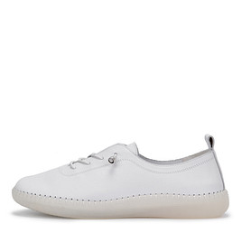 SALAMANDER Полуботинки 078-4422B-11012