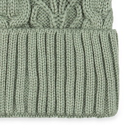 Thomas Munz Шапка 749-32H-0504