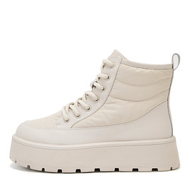 Thomas Munz Ботинки 104-763A-5601