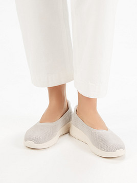 SALAMANDER Слипоны 197-5594A-9201