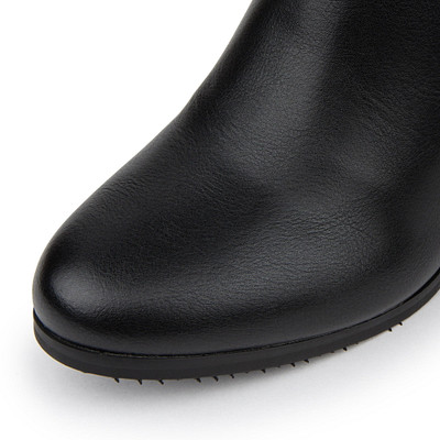 фото Ботфорты женские zenden