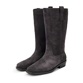 Thomas Munz Сапоги 094-5593B-20210