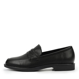 Thomas Munz Лоферы 146-3423A-1602