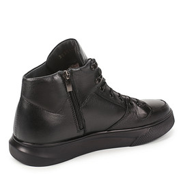 BRIGGS Ботинки мужские 302-011B-5102