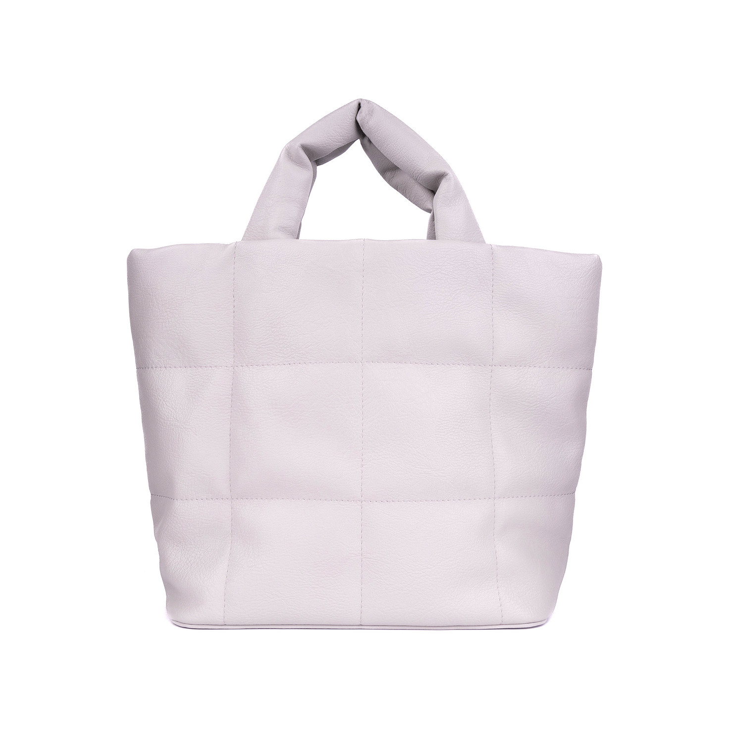 Сумки с ручками женские INSTREET MV-32BWC-106 фото