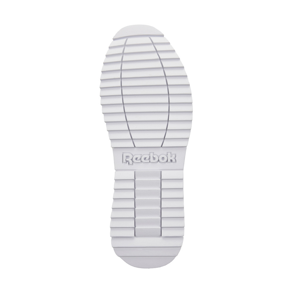 

Reebok, Белый